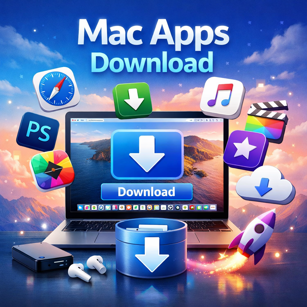 macapp